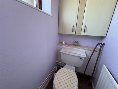 Picture 13